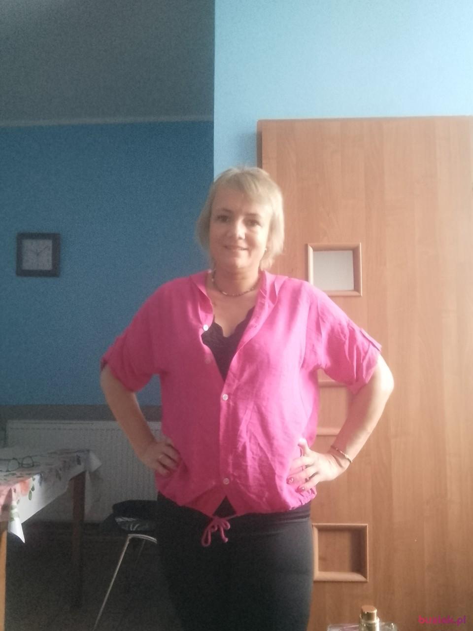 Julia, Kobieta, 40, Kołobrzeg, Polska, Zdjęcie: 5