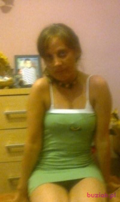bajka1310, Female, 46, Sulechów, Polska, Photo: 4