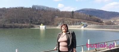 ewa, Female, 65, Czeladź, Polska, Photo: 4