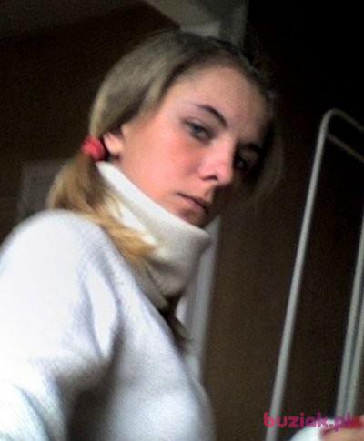 Sandra, Kobieta, 34, Toruń, Polska, Zdjęcie: 4