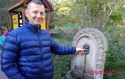 Vladimir, Mężczyzna, 54, Pruszcz Gdański, Polska, Zdjęcie: 9