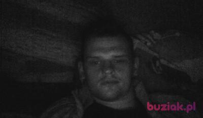 Wiktor, Male, 33, Płońsk, Polska, Photo: 11