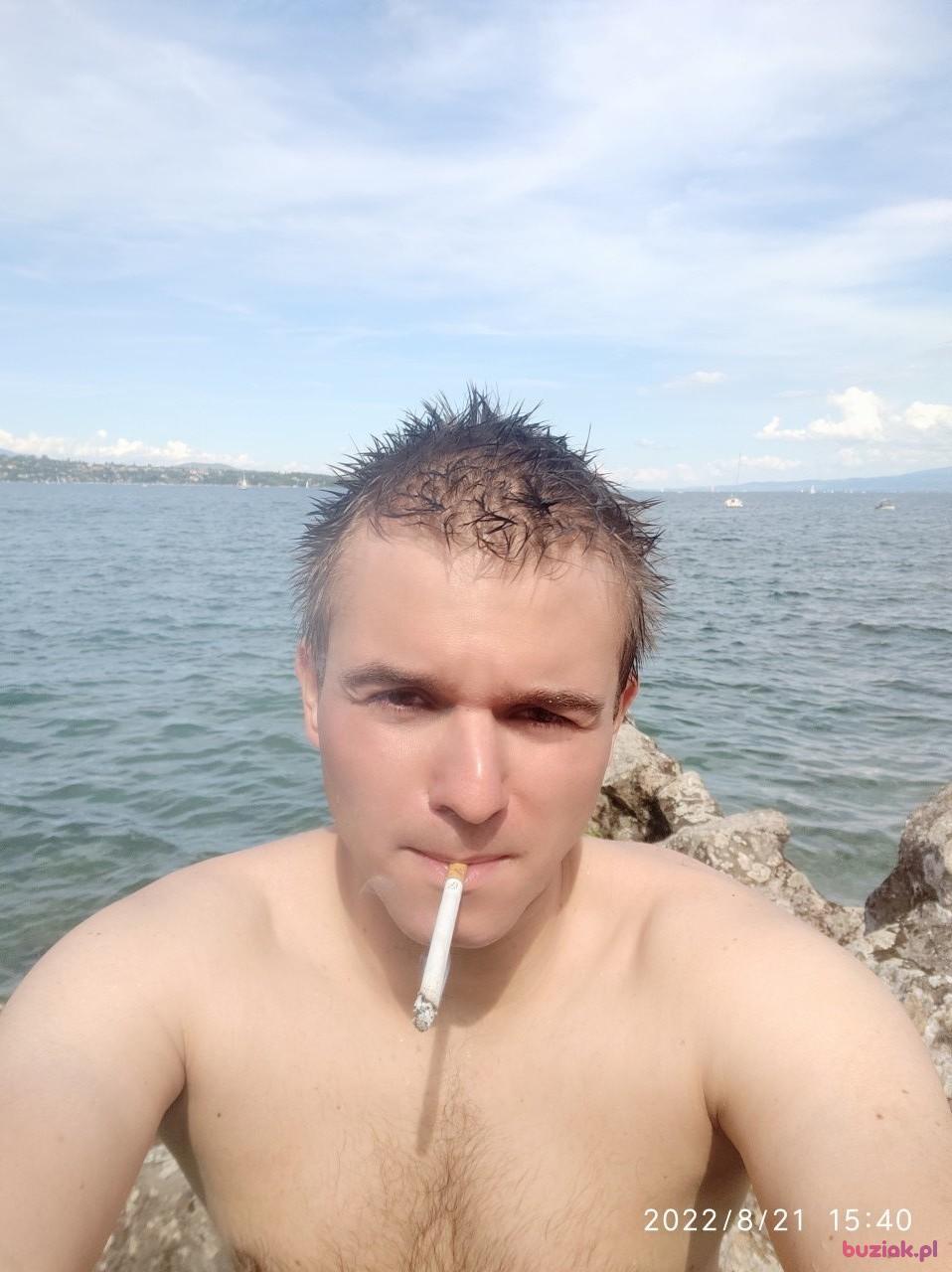 Jan, Mężczyzna, 32, Olkusz, Polska, Zdjęcie: 4