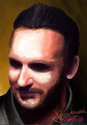 Tomasz, Mężczyzna, 43, Kielce, Polska, Zdjęcie: 2