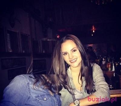 Polishmagane, Female, 40, Działoszyn, Polska, Photo: 2