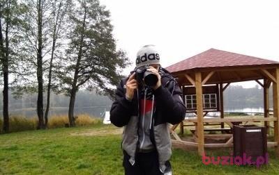 Marcin, Mężczyzna, 45, Szczecinek, Polska, Zdjęcie: 3