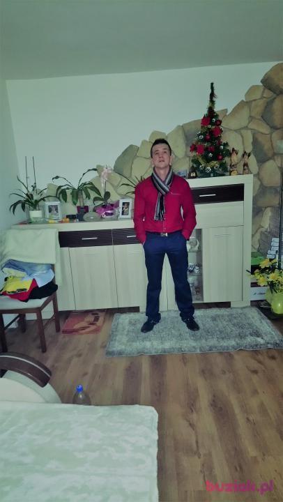 Robert, Mężczyzna, 52, Haarlem, Holandia, Zdjęcie: 2