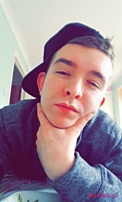 Mateusz, Mężczyzna, 32, Gdańsk, Polska, Zdjęcie: 2