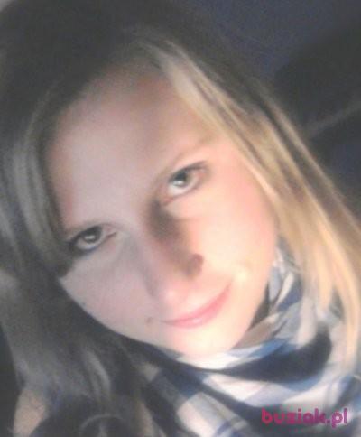 Magdalena, Female, 34, Żywiec, Polska, Photo: 2