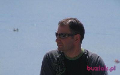 Marcin, Mężczyzna, 55, Mielec, Polska, Zdjęcie: 3