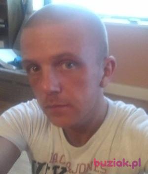 Łukasz, Mężczyzna, 43, Irlandia, Zdjęcie: 4