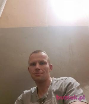 WITKET, Mężczyzna, 47, Legnica, Polska, Zdjęcie: 3