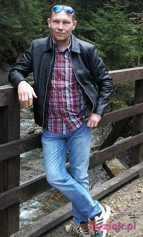 Jarek, Mężczyzna, 56, Goleniów, Polska, Zdjęcie: 2