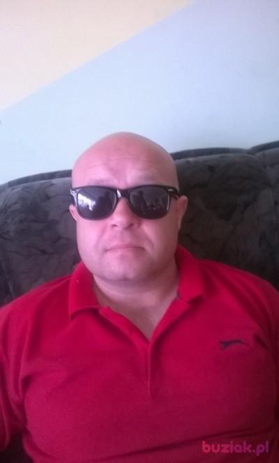 Ryszard, Mężczyzna, 49, Dąbrowa Górnicza, Polska, Zdjęcie: 2