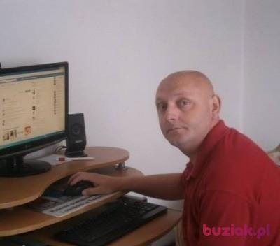 marek, Mężczyzna, 51, Jarosław, Polska, Zdjęcie: 2