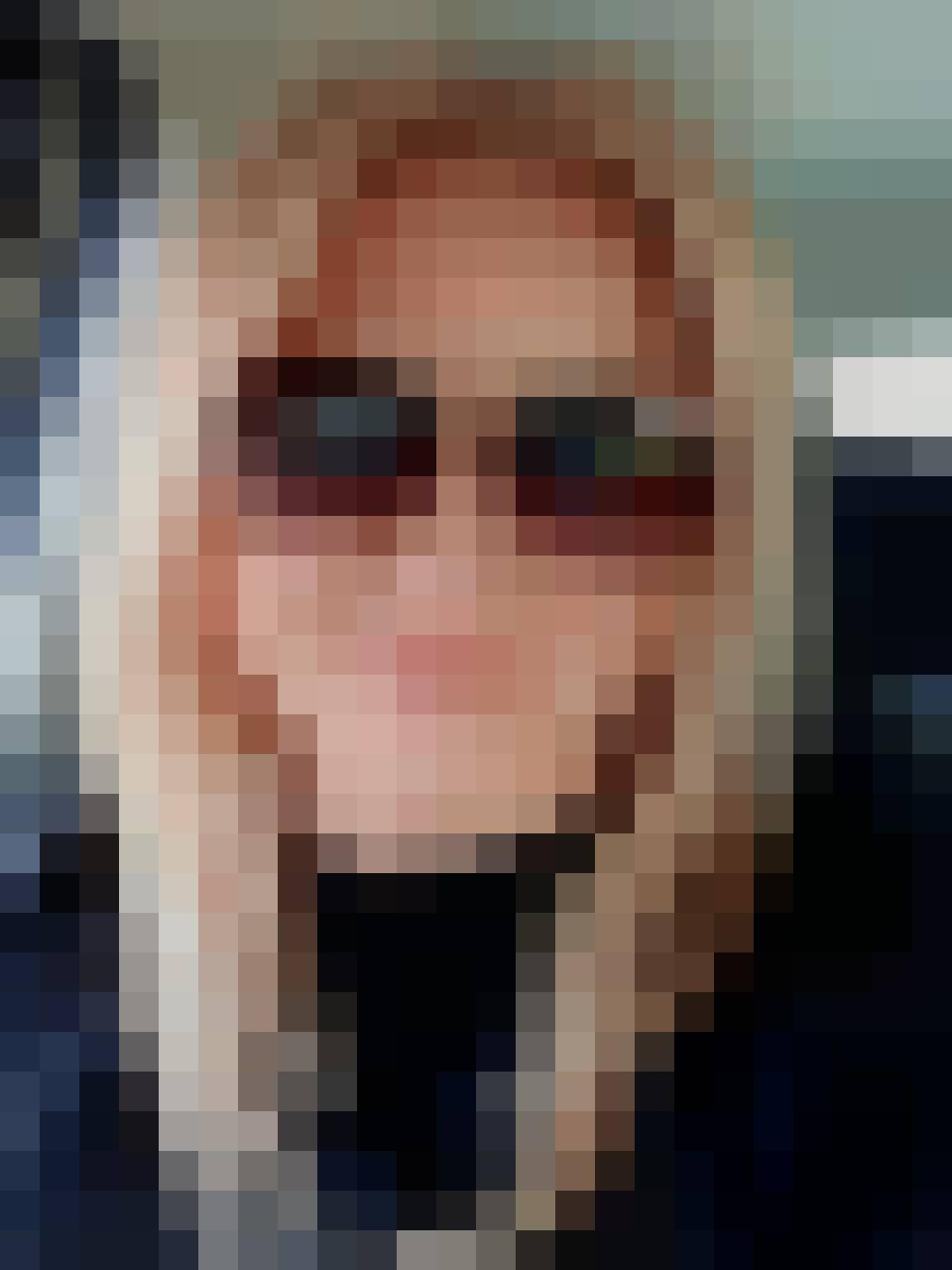 K.., Female, 44, Ejby, Dania, Photo: 9