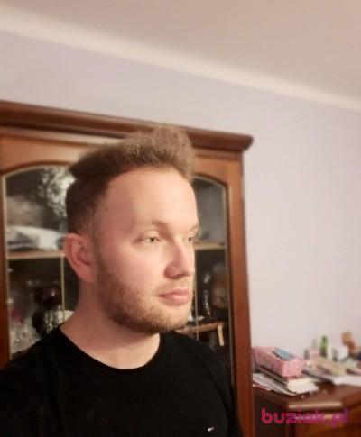 Paweł, Mężczyzna, 38, Kalisz, Polska, Zdjęcie: 3