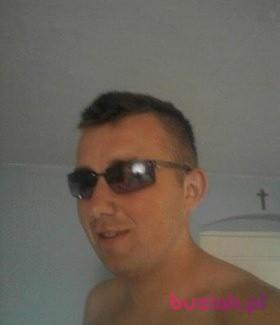 patryk, Male, 45, Wrocław, Polska, Photo: 2