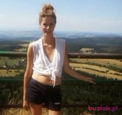 ktoś nieciekawy, Female, 40, Wałbrzych, Polska, Photo: 1