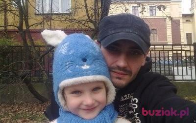 Marcin, Mężczyzna, 44, Tarnowskie Góry, Polska, Zdjęcie: 2