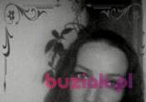 Kasia, Female, 40, Gliwice, Polska, Photo: 5