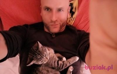 Borys, Male, 47, Haarlem, Holandia, Photo: 2