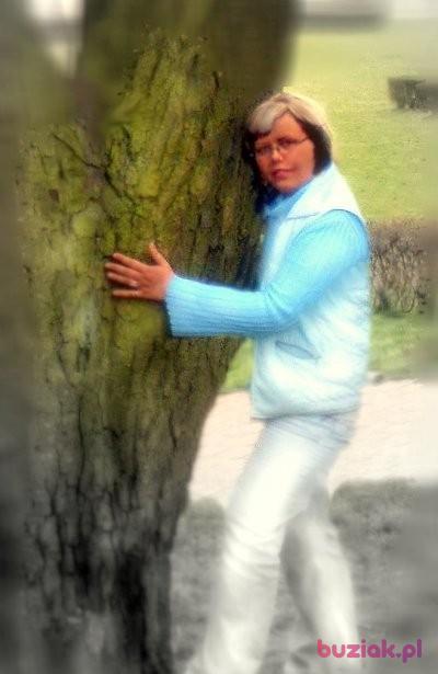 Malwina, Kobieta, 39, Bydgoszcz, Polska, Zdjęcie: 3
