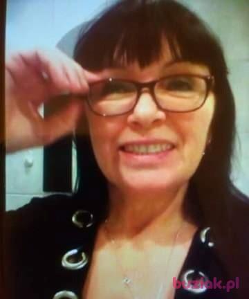 Alina, Female, 68, Słupsk, Polska, Photo: 5