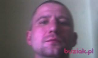 Miroslaw, Mężczyzna, 50, Bydgoszcz, Polska, Zdjęcie: 1