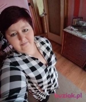 Kamila, Kobieta, 36, Chorzów, Polska, Zdjęcie: 4