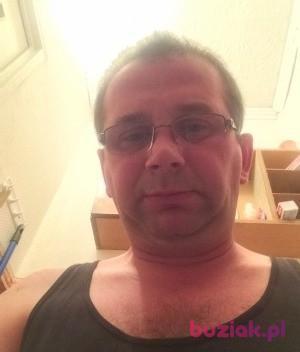 Dariusz, Mężczyzna, 50, Bydgoszcz, Polska, Zdjęcie: 2