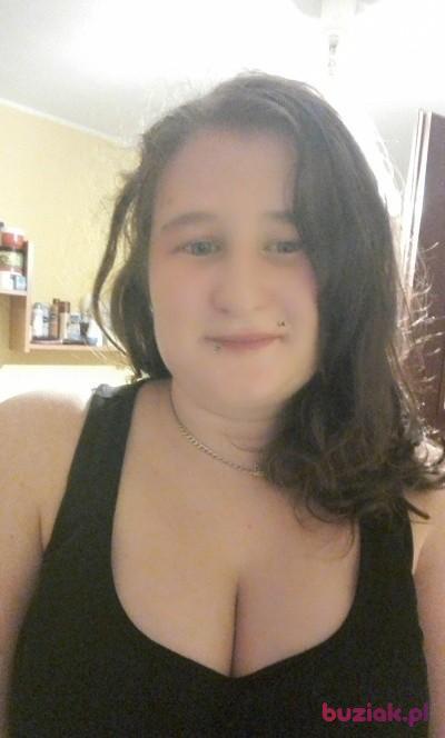 Karolina, Female, 31, Kudowa Zdrój, Polska, Photo: 2