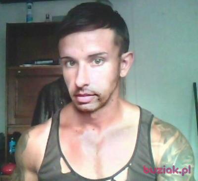 silent666, Male, 37, Gdańsk, Polska, Photo: 2