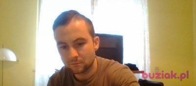 Piotr, Male, 38, Bielsko-Biała, Polska, Photo: 3
