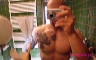 Damian, Male, 41, Kraków, Polska, Photo: 3