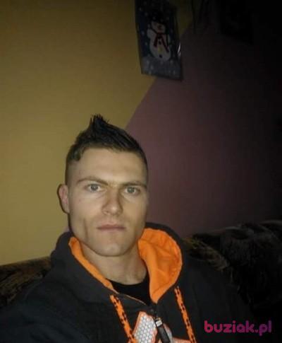 Mariusz, Mężczyzna, 40, Skarszewy, Polska, Zdjęcie: 2