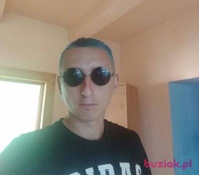Patryk, Male, 33, Kraków, Polska, Photo: 6