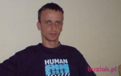 Mateusz, Male, 39, Olsztyn, Polska, Photo: 2
