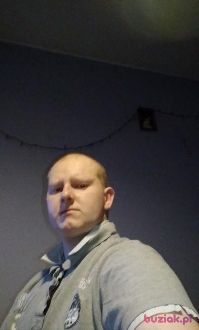 Robert, Mężczyzna, 38, Sława, Polska, Zdjęcie: 4