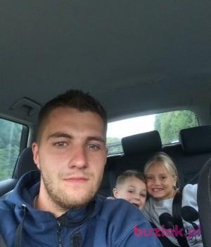 Pawel, Mężczyzna, 34, Wielka Brytania, Zdjęcie: 3