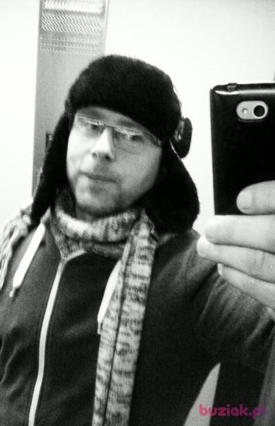 TakiNormalny, Mężczyzna, 46, Zielona Góra, Polska, Zdjęcie: 3