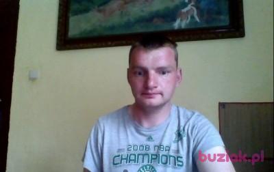 jacek, Mężczyzna, 36, Żary, Polska, Zdjęcie: 3