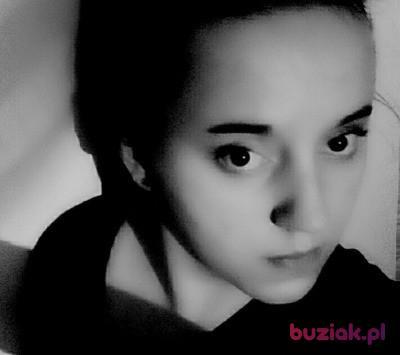 Sandra, Kobieta, 28, Kobyłka, Polska, Zdjęcie: 2