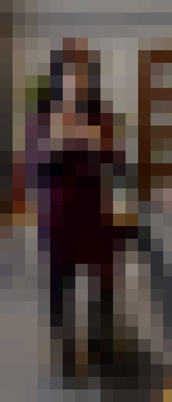 Grazia, Female, 62, Pinczów, Polska, Photo: 7