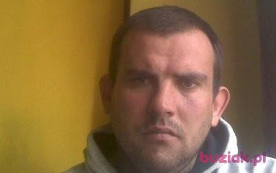 maciek, Mężczyzna, 46, Krośniewice, Polska, Zdjęcie: 2