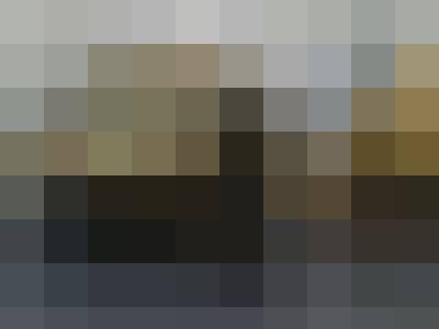 Kris, Mężczyzna, 53, Legnica, Polska, Zdjęcie: 2