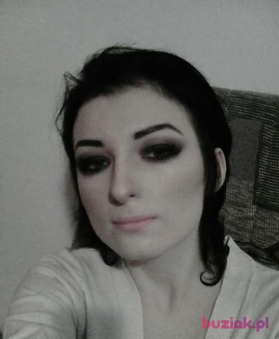 sandraabc1, Female, 29, Koszalin, Polska, Photo: 2