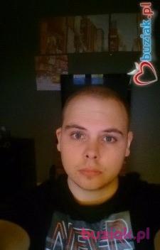 Mateusz, Mężczyzna, 35, Bydgoszcz, Polska, Zdjęcie: 3