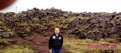 Dariusz, Mężczyzna, 48, Łochów, Polska, Zdjęcie: 7