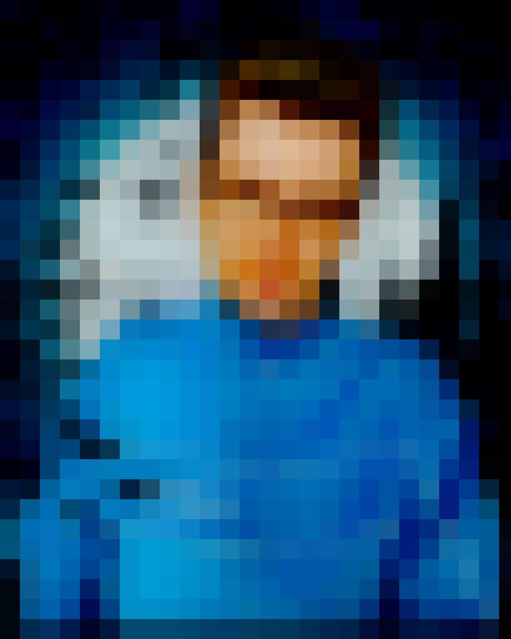 Mateusz, Mężczyzna, 31, Będzin, Polska, Zdjęcie: 16